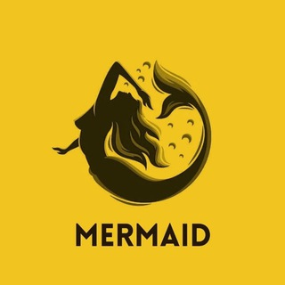 Mermaid|MERMAID_MERMAID币价格_MERMAID最新价格_MERMAID交易所