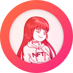 UWU Vault (NFTX)|UWU_UWU币价格_UWU最新价格_UWU交易所