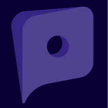 Playcent|PCNT_PCNT币价格_PCNT最新价格_PCNT交易所