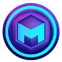 Metroverse|MET_MET币价格_MET最新价格_MET交易所