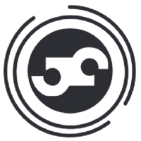 BYCS Token|BYCS_BYCS币价格_BYCS最新价格_BYCS交易所