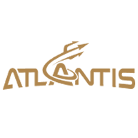 Atlantis Universe Money|AUM_AUM币价格_AUM最新价格_AUM交易所