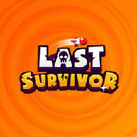 Last Survivor|LSC_LSC币价格_LSC最新价格_LSC交易所