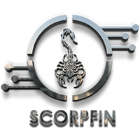 Scorpion Finance|SCORPFIN_SCORPFIN币价格_SCORPFIN最新价格_SCORPFIN交易所