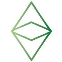 EthereumPay|EPAY_EPAY币价格_EPAY最新价格_EPAY交易所