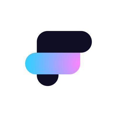 Flux Protocol|FLX_FLX币价格_FLX最新价格_FLX交易所