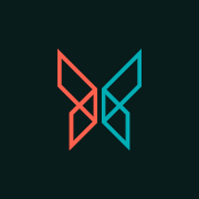 Butterfly Protocol|BFLY_BFLY币价格_BFLY最新价格_BFLY交易所