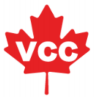 价值合约链|VCTA_VCTA币价格_VCTA最新价格_VCTA交易所