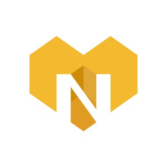 HeartNumber|HTN_HTN币价格_HTN最新价格_HTN交易所