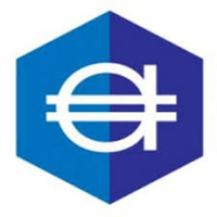 Apollon|APO_APO币价格_APO最新价格_APO交易所