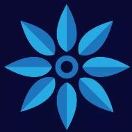 Stand Share|SAS_SAS币价格_SAS最新价格_SAS交易所