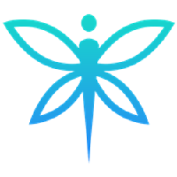 ELF Wallet|ELF_ELF币价格_ELF最新价格_ELF交易所