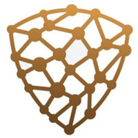 Shield Network|SHILD_SHILD币价格_SHILD最新价格_SHILD交易所
