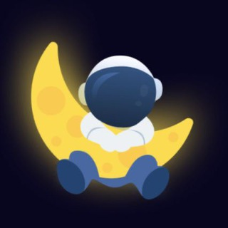 Megacosm|MEGACOSM_MEGACOSM币价格_MEGACOSM最新价格_MEGACOSM交易所
