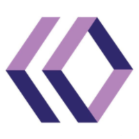 Dyzrupt|DYZ_DYZ币价格_DYZ最新价格_DYZ交易所