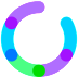 ARCS|ARX_ARX币价格_ARX最新价格_ARX交易所