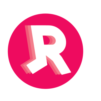 Runassociates|RUN_RUN币价格_RUN最新价格_RUN交易所