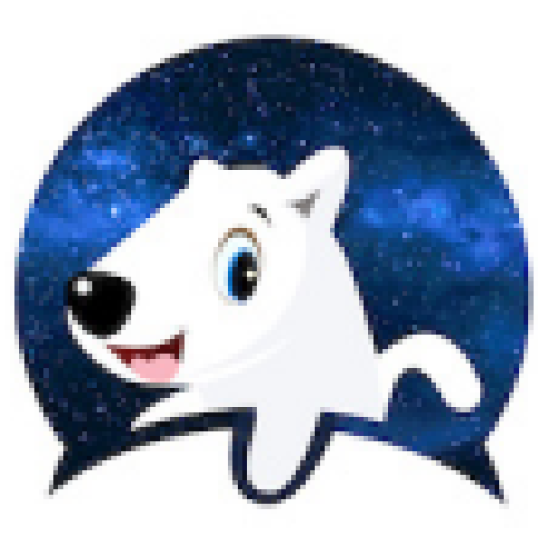 天狗|GUD_GUD币价格_GUD最新价格_GUD交易所