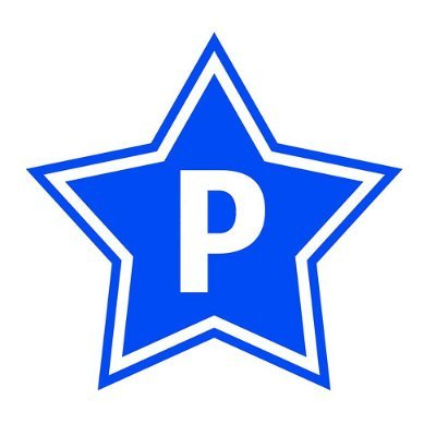 Park Star|PSTAR_PSTAR币价格_PSTAR最新价格_PSTAR交易所