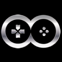 EsportsPro|ESPRO_ESPRO币价格_ESPRO最新价格_ESPRO交易所