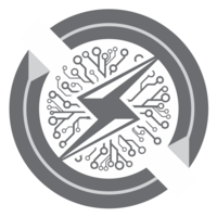 Silva Token|SILVA_SILVA币价格_SILVA最新价格_SILVA交易所