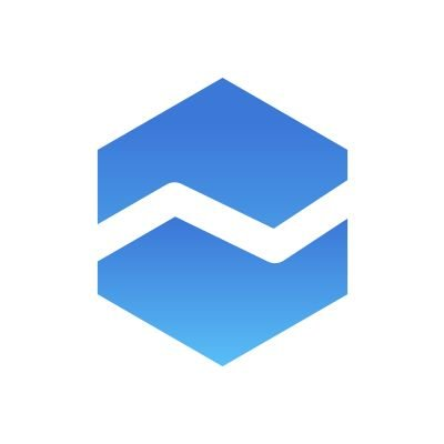 NeoFi|NEOFI_NEOFI币价格_NEOFI最新价格_NEOFI交易所