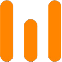 MZI GOLD|MZG_MZG币价格_MZG最新价格_MZG交易所