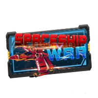Spaceship War|SPW_SPW币价格_SPW最新价格_SPW交易所