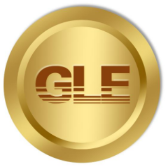 Good Life Coin|GLE_GLE币价格_GLE最新价格_GLE交易所