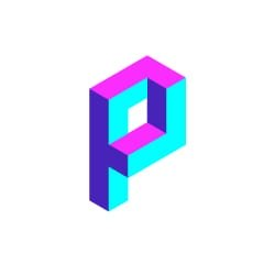 Pando|PANDO_PANDO币价格_PANDO最新价格_PANDO交易所