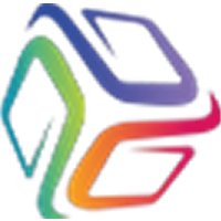 Demy Games|DEMY_DEMY币价格_DEMY最新价格_DEMY交易所