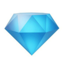 Gem Protocol|GEM_GEM币价格_GEM最新价格_GEM交易所
