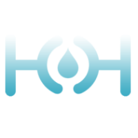 HOH_HOH币价格_HOH最新价格_HOH交易所