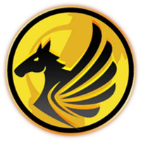 Pegazus|PEG_PEG币价格_PEG最新价格_PEG交易所