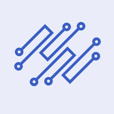 Previse|PRVS_PRVS币价格_PRVS最新价格_PRVS交易所
