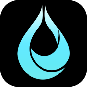 Liberum|LBR_LBR币价格_LBR最新价格_LBR交易所