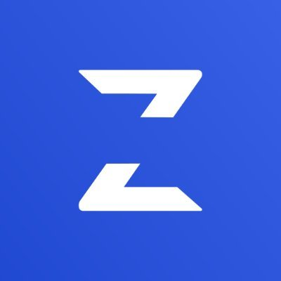 Zerion_Zerion币价格_Zerion最新价格_Zerion交易所