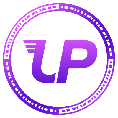 UniPlay|UNP_UNP币价格_UNP最新价格_UNP交易所