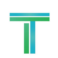 DataKYC|DKYC_DKYC币价格_DKYC最新价格_DKYC交易所