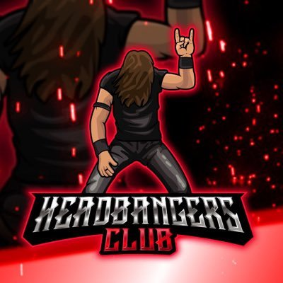 Headbangers Club|HEADBANGERS_HEADBANGERS币价格_HEADBANGERS最新价格_HEADBANGERS交易所