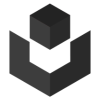 Shield|SHD_SHD币价格_SHD最新价格_SHD交易所
