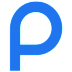 ScPrime|SCP_SCP币价格_SCP最新价格_SCP交易所