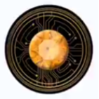 GemSpree|GEMS_GEMS币价格_GEMS最新价格_GEMS交易所