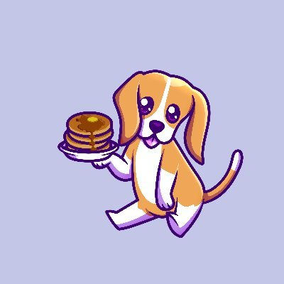 BeagleCake|BEAGLECAKE_BEAGLECAKE币价格_BEAGLECAKE最新价格_BEAGLECAKE交易所