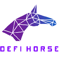DeFiHorse|DFH_DFH币价格_DFH最新价格_DFH交易所