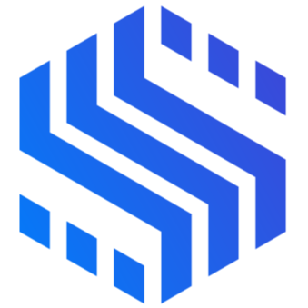 Definex|DSWAP_DSWAP币价格_DSWAP最新价格_DSWAP交易所