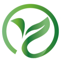 EIC Token|EICT_EICT币价格_EICT最新价格_EICT交易所
