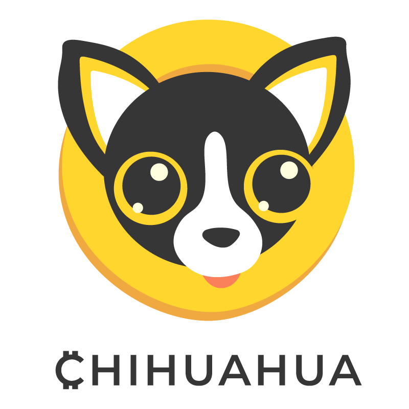 Chihuahua|HUAHUA_HUAHUA币价格_HUAHUA最新价格_HUAHUA交易所
