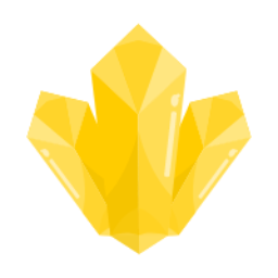 CryptoRPG|RPG_RPG币价格_RPG最新价格_RPG交易所