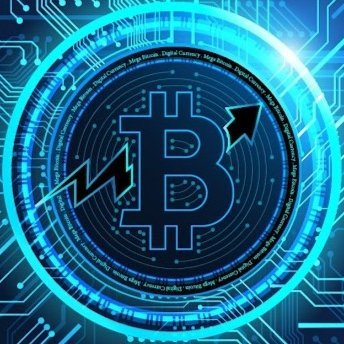 MegaBitcoin|MBC_MBC币价格_MBC最新价格_MBC交易所